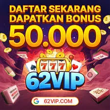 62VIP - Aksi Seru dalam Pertarungan Mendebarkan