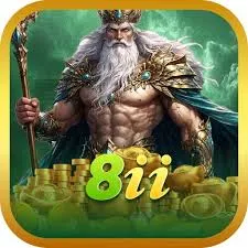 8II - Game Slot Menarik dan Menguntungkan