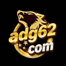 ADG62 - Serunya Bermain Permainan Santai untuk Semua Usia