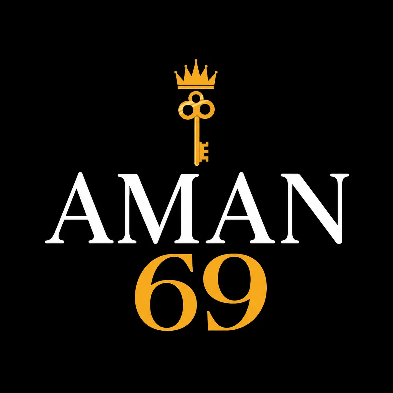 AMAN69 - Permainan Tembak Ikan Terbaik di Android