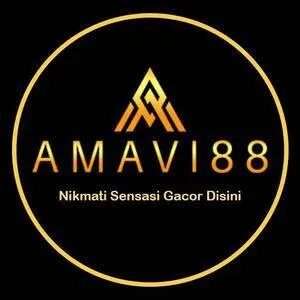 AMAVI88 - Permainan Anime Terbaik untuk Pecinta Manga dan Animasi