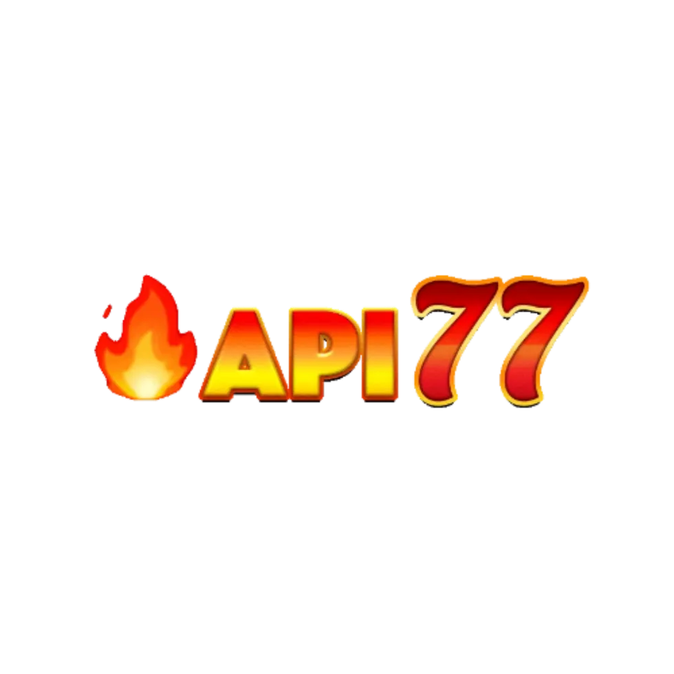 API77 - Pertarungan Seru di Dunia Fighting