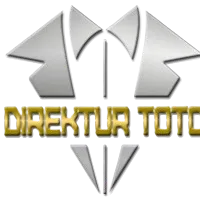 DIREKTURTOTO - Menjadi Miliarder dalam Dunia Tycoon