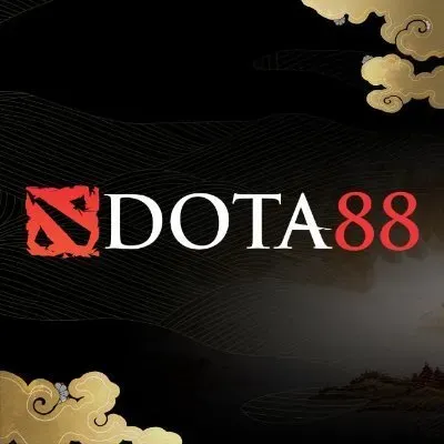 DOTA88 - Game Strategi Terbaik dalam Genre SLG