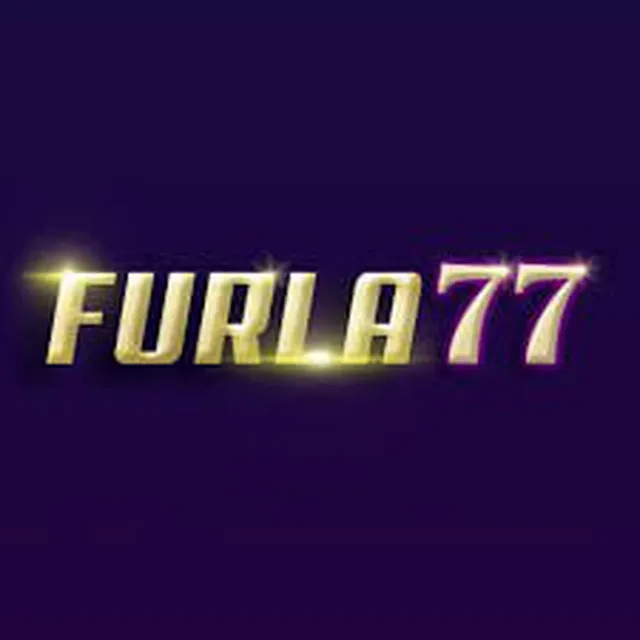 FURLA77 - Pertarungan Epic di Dunia Fighting