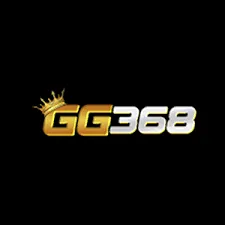 GG368 - Pertarungan Seru dan Aksi Mendebarkan