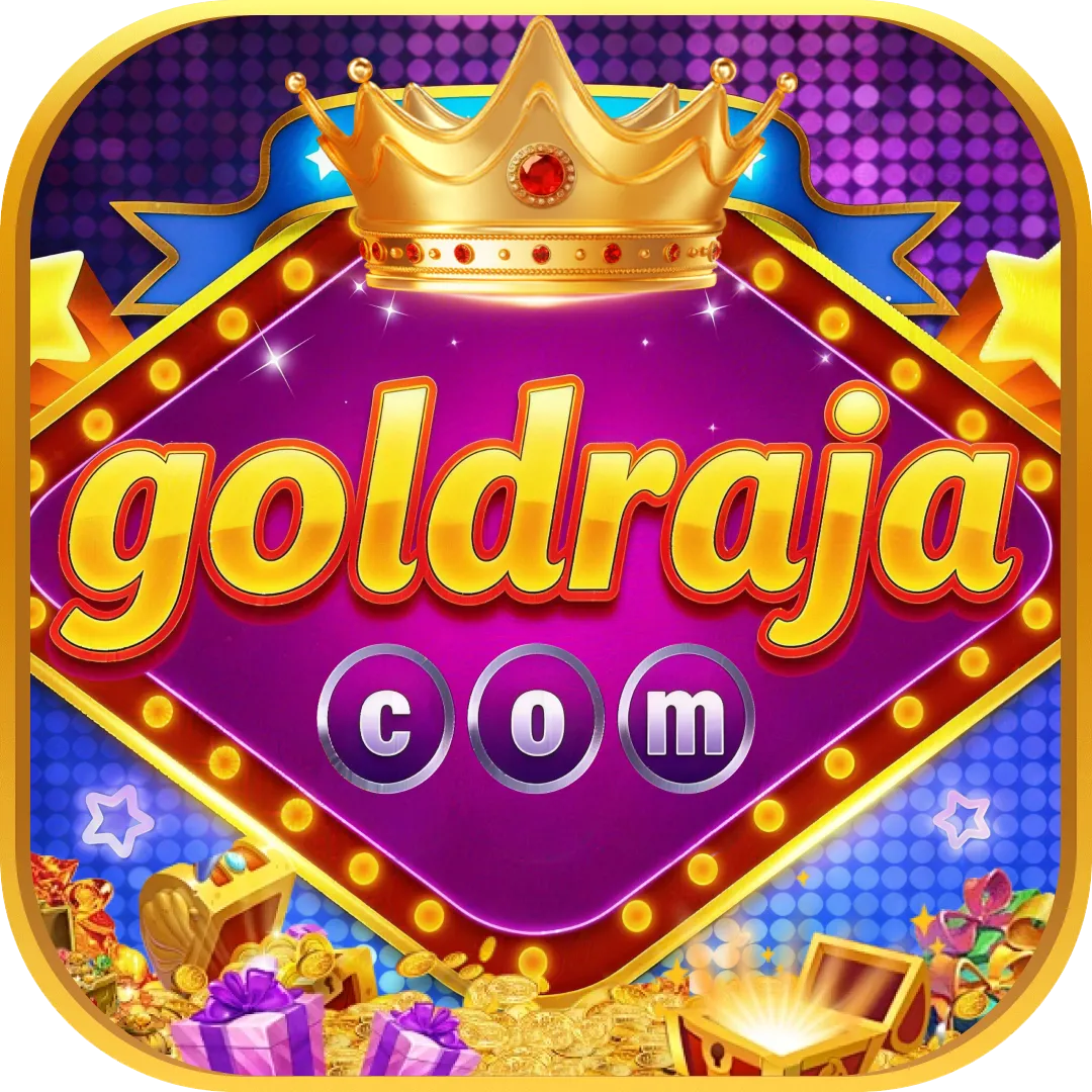 GOLDRAJA - Game MOBA Seru dengan Strategi Mendalam