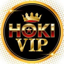 HOKIVIP - Game FPS Terbaik untuk Pengalaman Tempur Seru