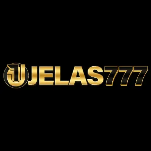 JELAS777 - Aksi Seru dalam Game FPS Terbaik
