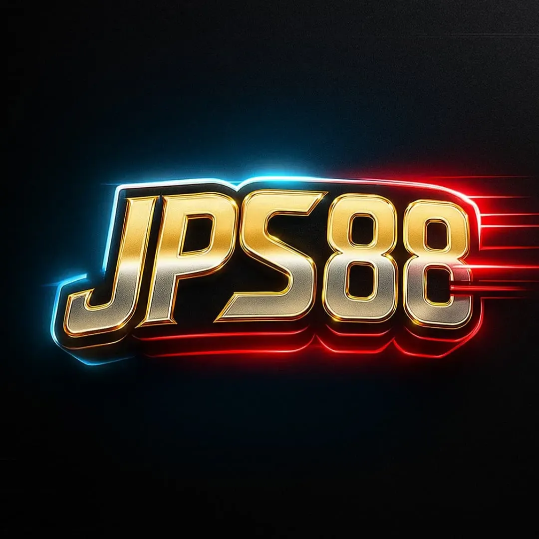 JPS88 - Game Aksi Seru dengan Elemen TPS