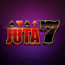 JUTA7 - Game TPS Menegangkan dan Seru