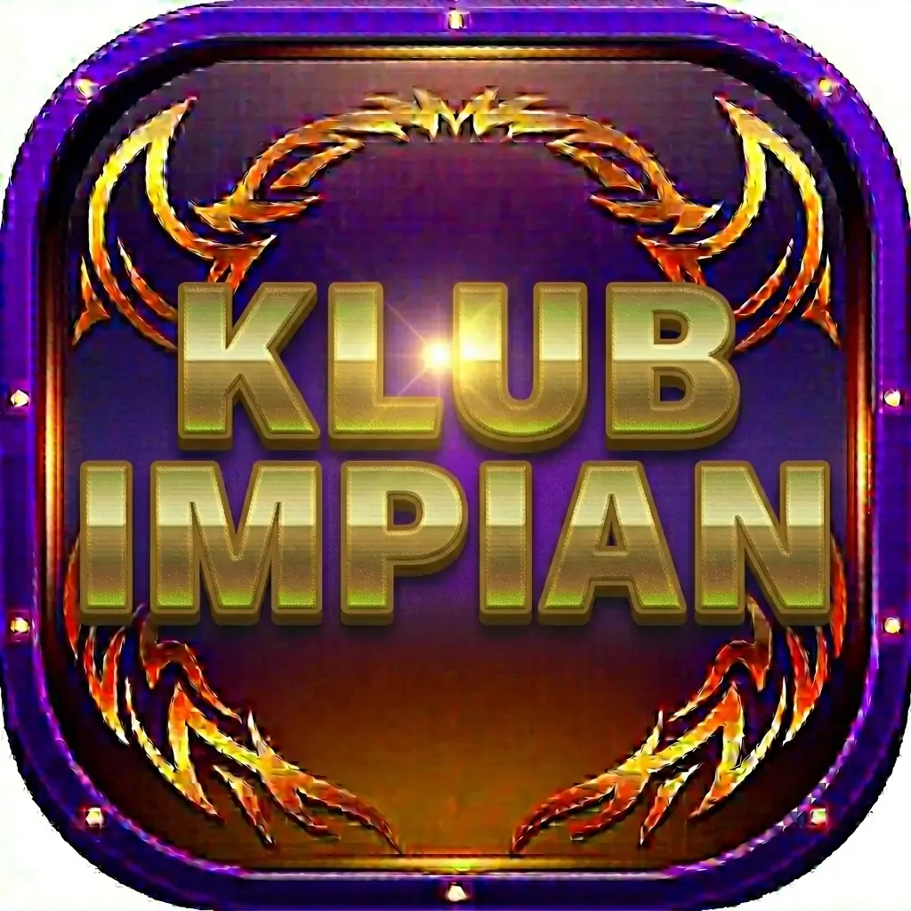 KLUBIMPIAN - Pertarungan FPS yang Menegangkan