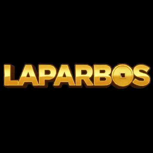 LAPARBOS - Pertarungan Seru dalam Battle Royale