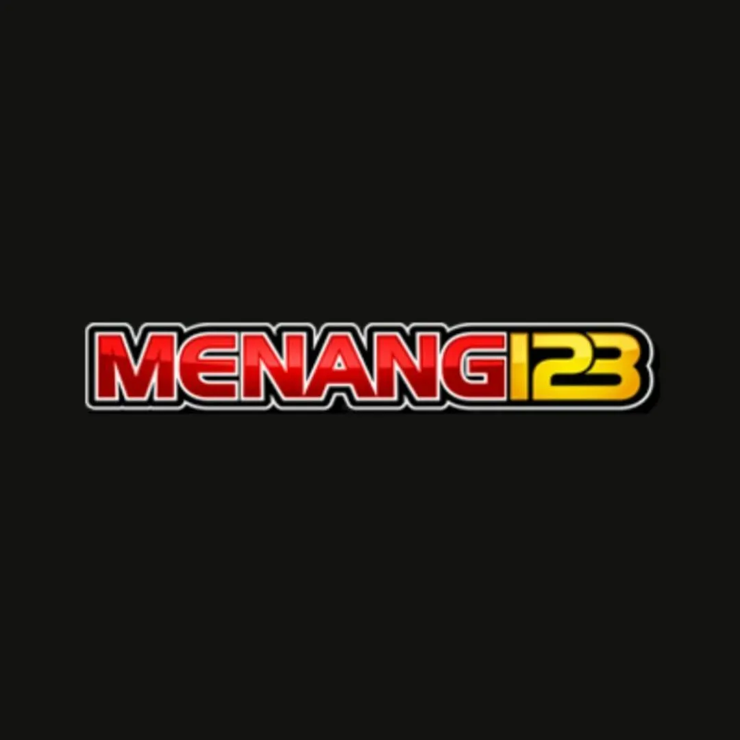 MENANG123 - Petualangan Aksi Terbaik di Dunia ARPG