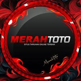 MERAHTOTO - Pengalaman Terbaik dalam Live Casino