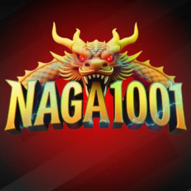 NAGA1001 - Petualangan Seru dalam Dunia Match-3