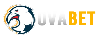 OVABET - Game MOBA Terbaik untuk Pertarungan Seru