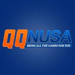 QQNUSA - Permainan Mahjong Seru dan Menyenangkan