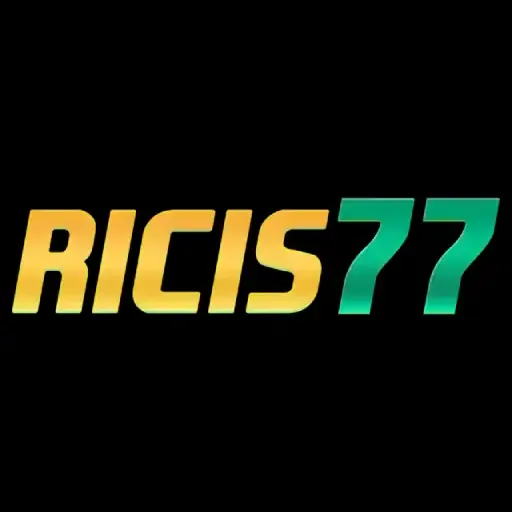 RICIS77 - Game Live Casino Terbaik untuk Pengalaman Bermain yang Seru