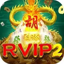 RVIP2 - Petualangan Epik di Dunia Fantasi