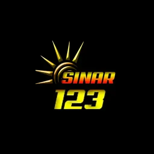 SINAR123 - Simulasi Kehidupan yang Menarik