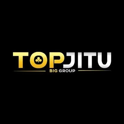 TOPJITU - Game FPS Terbaik untuk Pengalaman Menegangkan