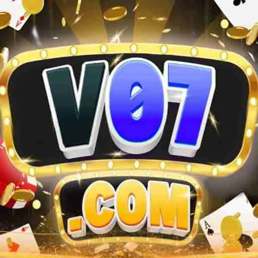 V07 - Game Puzzle Seru dan Menantang