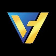 VALOHOKI - Permainan Live Casino Terbaik di Genggaman Anda