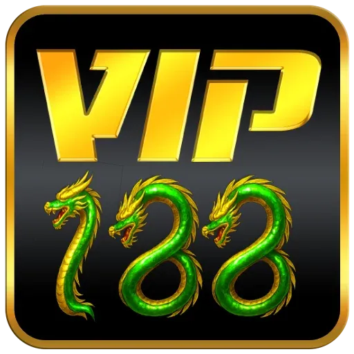VIP188 - Balapan Motor Terbaik di Genggaman Tangan Anda
