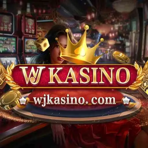 WJKASINO - Petualangan Seru Dalam Dunia Anime