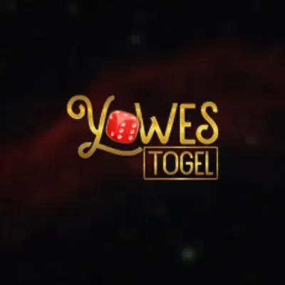 YOWESTOGEL - Game Olahraga Seru untuk Pecinta Sport