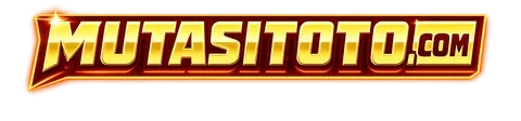 mutasitoto