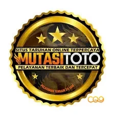 mutasitoto